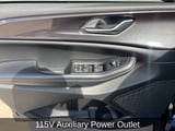 2023 Jeep Grand Cherokee - Preview 11
