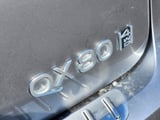 2025 INFINITI QX80 - Preview 12