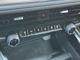 2026 Chevrolet Tahoe - Preview 14