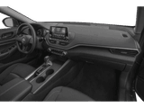 2025 Nissan Altima - Preview 12