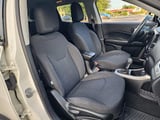 2019 Jeep Compass - Preview 10