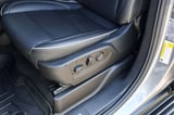 2022 GMC Yukon XL - Preview 11