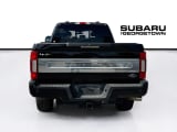 2021 Ford F-250 - Preview 6