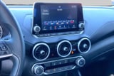 2024 Nissan Sentra - Preview 6