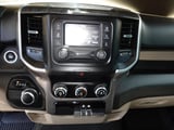 2021 Ram 1500 - Preview 13