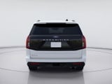 2026 Ford Expedition - Preview 5