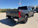 2026 Toyota Tundra - Preview 2