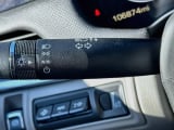 2013 Cadillac XTS - Preview 12