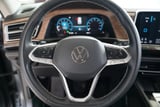 2024 Volkswagen Atlas - Preview 11