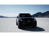 2027 Mercedes-Benz GLS - Preview 8