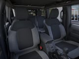 2026 Ford Bronco - Preview 10
