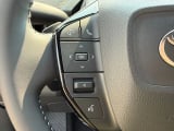 2026 Toyota C-HR - Preview 15
