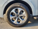 2027 Ford Expedition Max - Preview 7