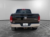 2013 Ram 1500 - Preview 4
