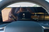 2027 INFINITI QX80 - Preview 14
