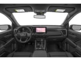2026 GMC Canyon - Preview 5