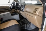 2005 Ford F-250 - Preview 11