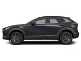 2026 Mazda CX-30 - Preview 2