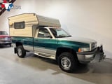 1996 Ram 2500 - Preview 12