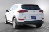 2018 Hyundai Tucson - Preview 6