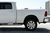 2025 Ram 2500 - Preview 10