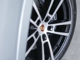 2026 Porsche Cayenne - Preview 12