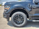 2026 Ford F-150 - Preview 7