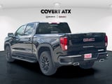 2026 GMC Sierra 1500 - Preview 6