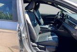 2025 Toyota Camry - Preview 8