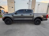 2020 Ford Ranger - Preview 3