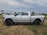 2027 Ram 2500 - Preview 2