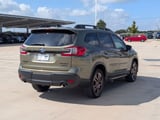 2026 Subaru Ascent - Preview 5
