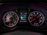 2022 Toyota RAV4 - Preview 14