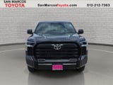 2026 Toyota Tundra - Preview 2