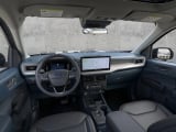2026 Ford Maverick - Preview 9