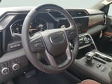 2026 GMC Sierra 1500 - Preview 8
