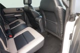 2023 Ford Bronco - Preview 14