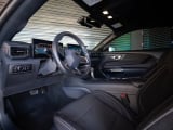 2024 Ford Mustang - Preview 4