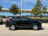 2025 Toyota RAV4 - Preview 5