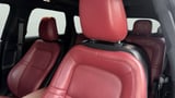 2023 Lincoln Corsair - Preview 6