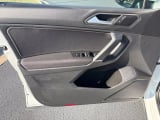 2020 Volkswagen Tiguan - Preview 11