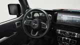 2027 Jeep Wrangler - Preview 9