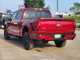 2026 Ford F-150 - Preview 4