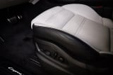 2026 Porsche Cayenne - Preview 14