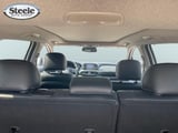 2019 Hyundai Santa Fe - Preview 5