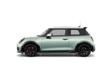 2027 MINI Hardtop - Preview 4