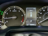 2017 Lexus RX - Preview 12