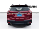 2026 Subaru Ascent - Preview 6