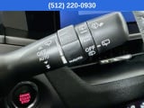 2026 Subaru Outback - Preview 12