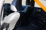 2026 Jeep Compass - Preview 14
